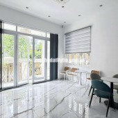 Bán gấp Biệt thư khu dân cư Him Lam Quận 7